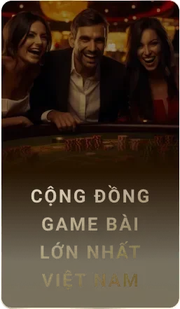 Sunwin 33 cong dong game sunwin png 1