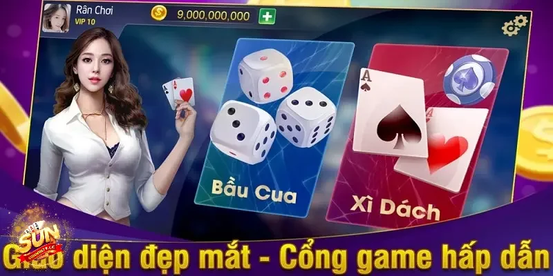 Khuyến mãi nạp lần đầu Sunwin nhận ưu đãi cực hấp dẫn 27 khuyến mãi nạp lần đầu