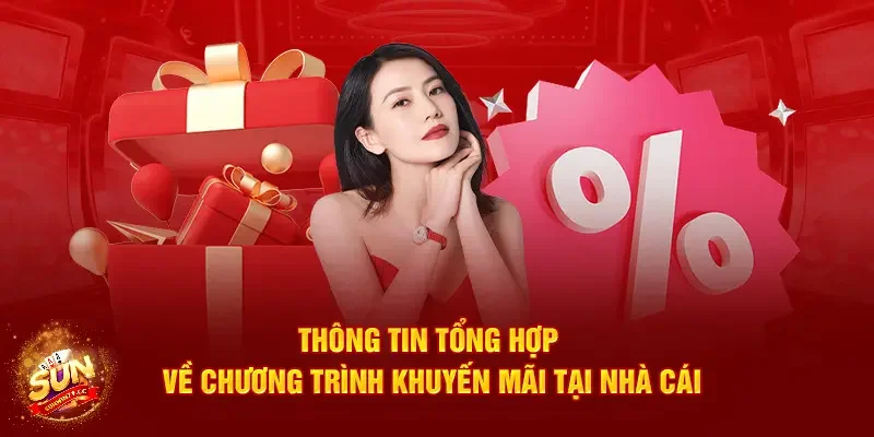 Khuyến mãi người mới chơi - Thưởng liền tay, ưu đãi khủng  29 khuyến mãi người mới chơi