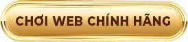 Sunwin 35 play web png 1